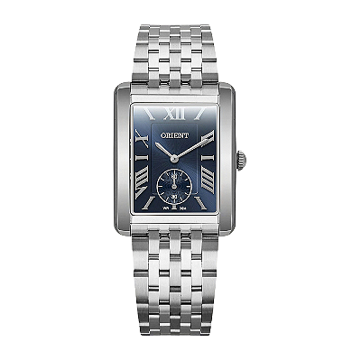 Orient Tank