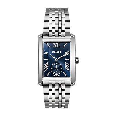 Orient Tank