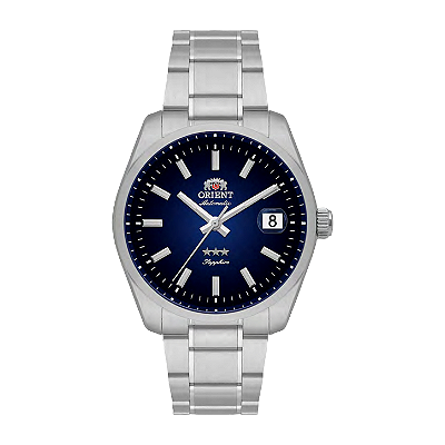 Orient 3 Stars