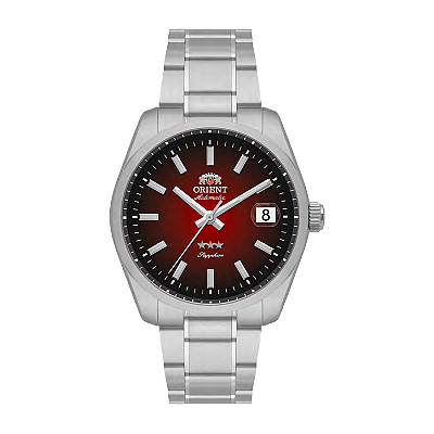 Orient 3 Stars