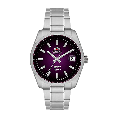 Orient 3 Stars