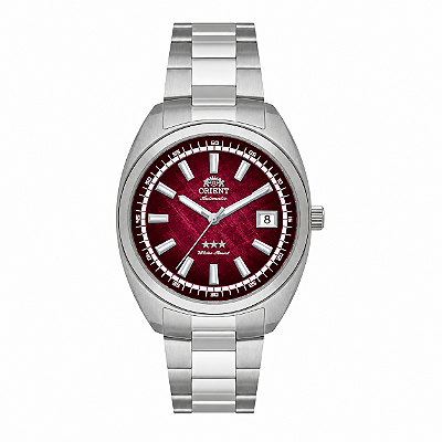 Orient 3 Stars