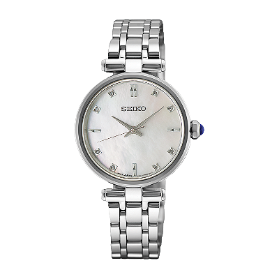 Seiko Ladies