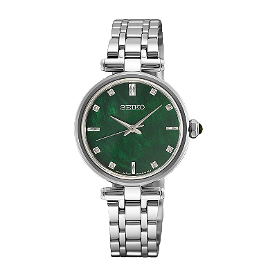 Seiko Ladies