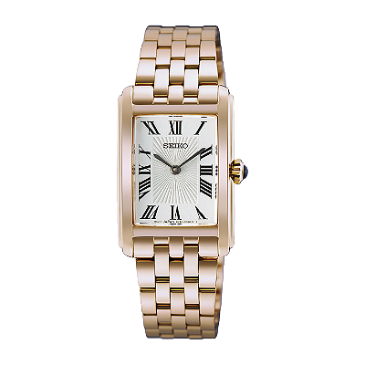 Seiko Ladies