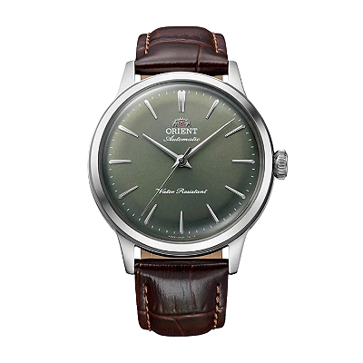 Orient Bambino