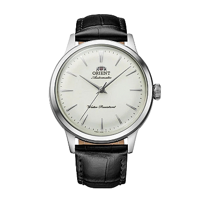 Orient Bambino