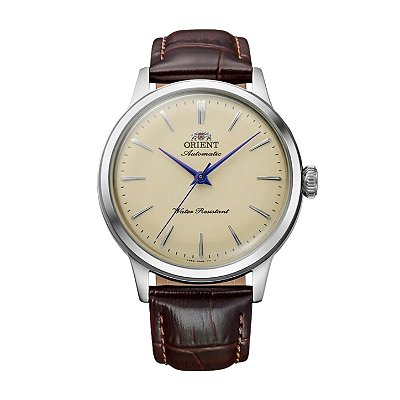 Orient Bambino