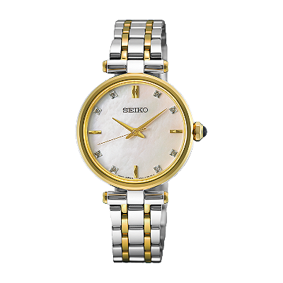 Seiko Ladies