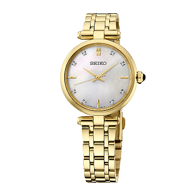 Seiko Ladies