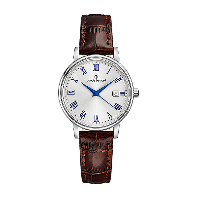 Claude Bernard Classic