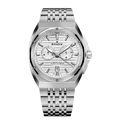 Edox Delfin