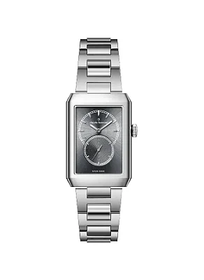 Claude Bernard Ora Vera