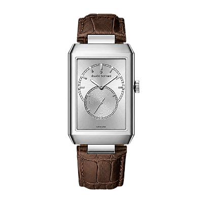 Claude Bernard Ora Vera