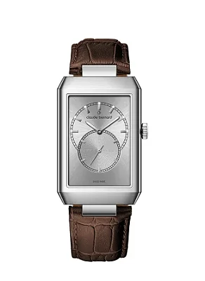 Claude Bernard Ora Vera