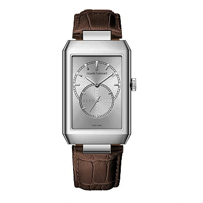 Claude Bernard Ora Vera