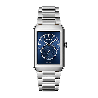 Claude Bernard Ora Vera