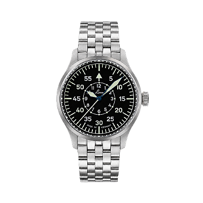 Laco Karlsruhe PRO 1044
