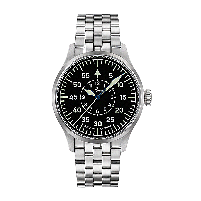 Laco Karlsruhe PRO 1044