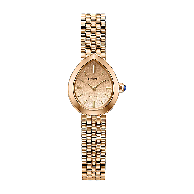 Citizen L Rainell