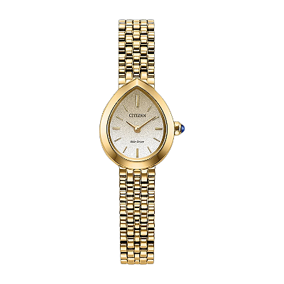 Citizen L Rainell