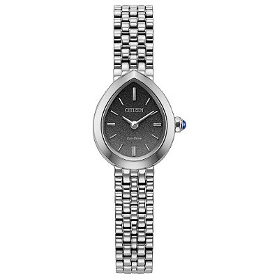 Citizen L Rainell EX1550-54E
