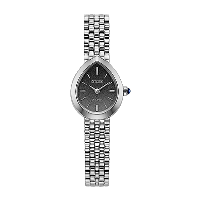 Citizen L Rainell