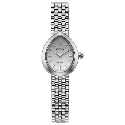 Citizen L Rainell EX1550-54A