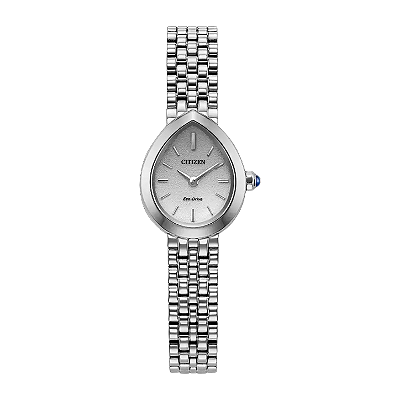 Citizen L Rainell