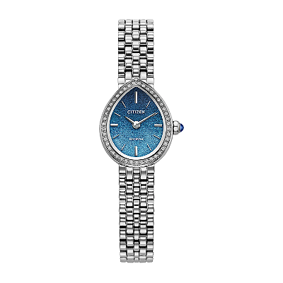 Citizen L Rainell