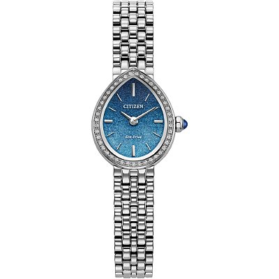Citizen L Rainell EX1540-58L