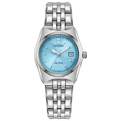 Citizen Corso EW2291-51L