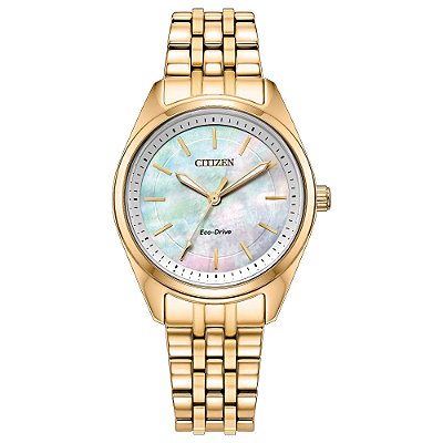 Citizen Peyten EM1232-59D