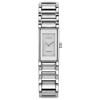 Citizen L Axioma EG7051-51A