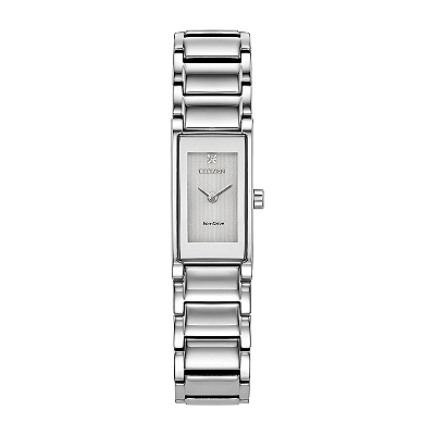 Citizen L Axioma