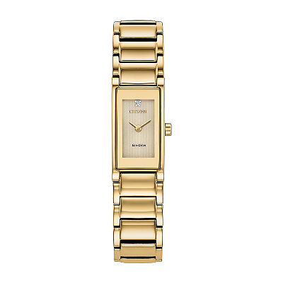 Citizen L Axioma