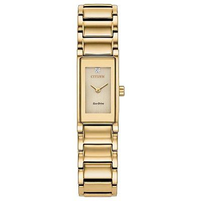 Citizen L Axioma EG7052-59P