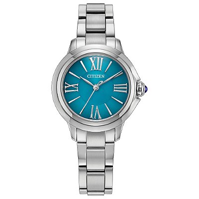 Citizen L Round EM1161-55L
