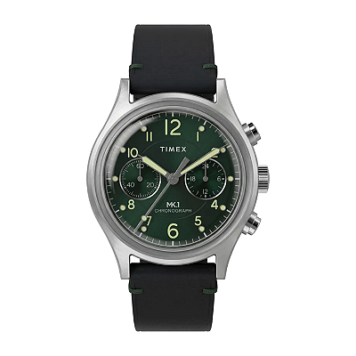 Timex MK1