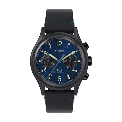 Timex MK1