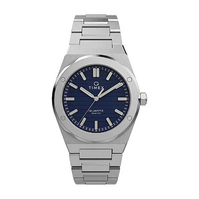 Q Timex Marbella