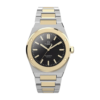 Q Timex Marbella