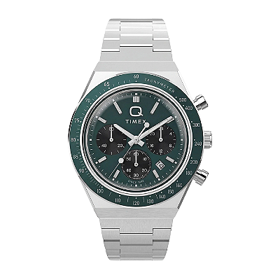 Q Timex