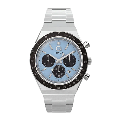 Q Timex