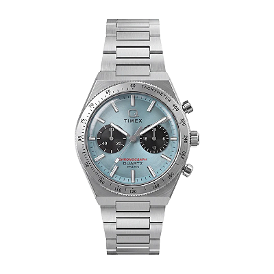 Q Timex