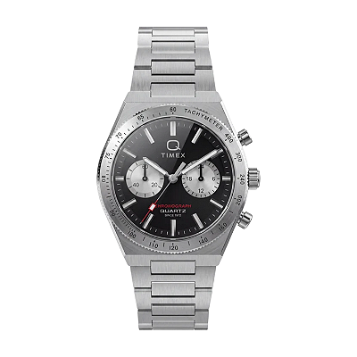 Q Timex