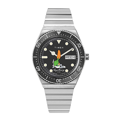 Timex M79