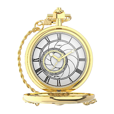 Timex Time Turner