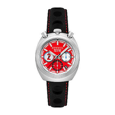 Cadola Testa Di Toro Limited Edition