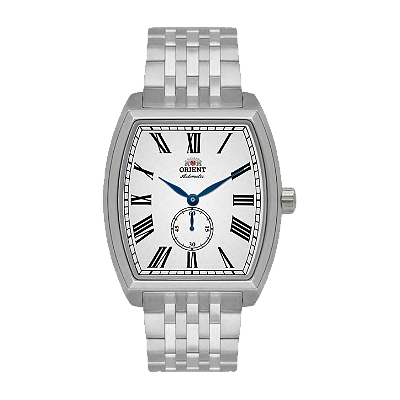 Orient Special Caliber